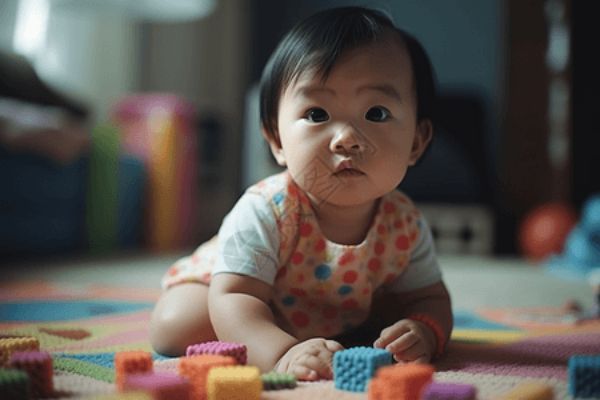 皮山花几十万找女人生孩子